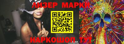 крисы Кимры