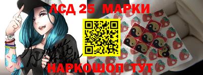 крисы Кимры