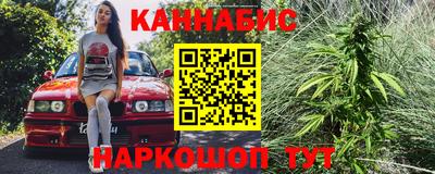 крисы Кимры