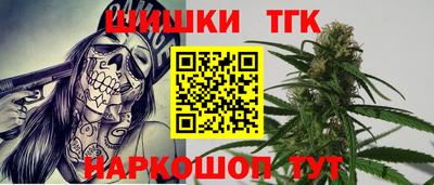 гашик Кингисепп
