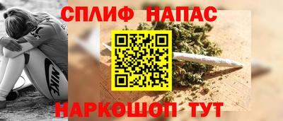 крисы Кимры