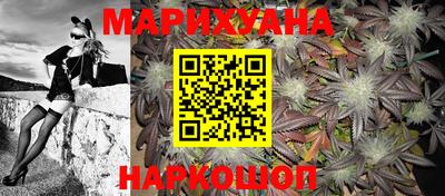 крисы Кимры