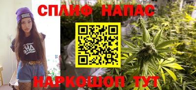 крисы Кимры