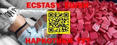 гашик Кингисепп