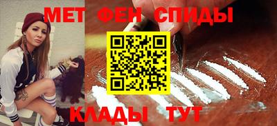 крисы Кимры