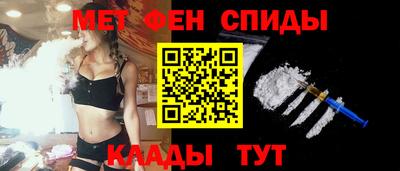 крисы Кимры