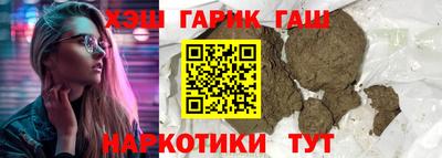 гашик Кингисепп
