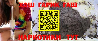 MDMA Кинель