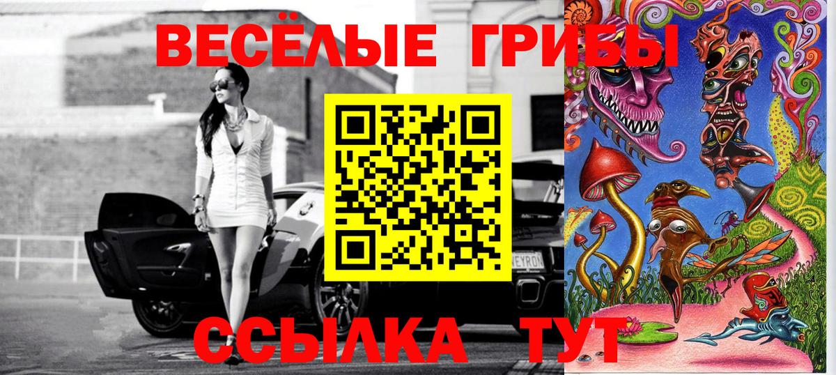 Галлюциногенные грибы MAGIC MUSHROOMS  Псилоцибиновые грибы мухоморы  Красный Сулин  Вход с VPN 